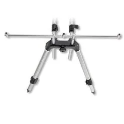 Cormoran Rod & High Pod - 3Rod -Guideline Verkäufe 63 81003 03 1280x1280