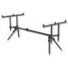 Cormoran 3-Rest Rod Pod - 3 Rod 1 Cormoran 3-Rest Rod Pod - 3 Rod -Guideline Verkäufe 63 81004 01 1280x1280