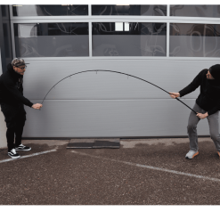 Prologic Fishing Prologic C2 Element Carp Rod Full Shrink 10 Ft 3,25 Lb 40 Mm Startring -Guideline Verkäufe 64125 Prologic C2 Element Shrink 10ft 300cm 3 25lb 5 1280x1280