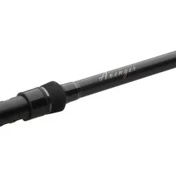 Prologic Fishing ProLogic C1 Avenger AB 12 Ft 3,00 Lb 50 Mm -Guideline Verkäufe 64138 c1 avenger 12ft 3lb blank 1280x1280