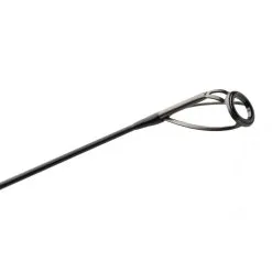 Prologic Fishing ProLogic C1 Avenger AB 13 Ft 3,75 Lb 50 Mm -Guideline Verkäufe 64141 c1 avenger 13ft 3 75lb spitze 1280x1280