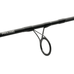 Prologic Fishing Prologic C1 Avenger Spod & Marker AB 12ft 5,0 Lbs 2-teilig 11 Prologic Fishing Prologic C1 Avenger Spod & Marker AB 12ft 5,0 Lbs 2-teilig -Guideline Verkäufe 64142 C1 Avanger Spod Marker 12ft 5lb 50mm 2tlg 4 1280x1280