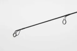 Okuma C-Fight Carp 9 Ft 2,75 Lbs -Guideline Verkäufe 64354 det 2 1280x1280 2