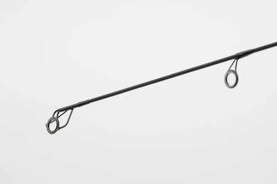 Okuma C-Fight Carp 13 Ft 3,50 Lbs 8 Okuma C-Fight Carp 13 Ft 3,50 Lbs – Bild 6