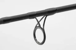 Okuma C-Fight Carp 12 Ft 3,25 Lbs -Guideline Verkäufe 64354 det 3 1280x1280 1