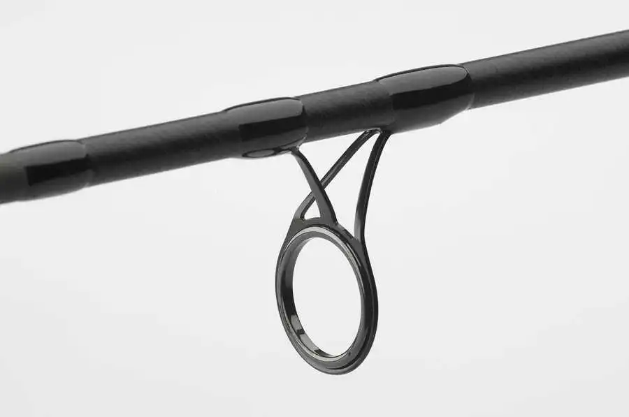 Okuma C-Fight Carp 13 Ft 3,50 Lbs 7 Okuma C-Fight Carp 13 Ft 3,50 Lbs – Bild 5