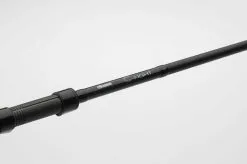 Okuma C-Fight Carp 13 Ft 3,50 Lbs 10 Okuma C-Fight Carp 13 Ft 3,50 Lbs -Guideline Verkäufe 64354 det 5 1280x1280 4