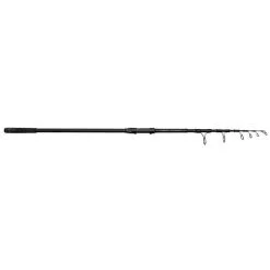 Okuma C-Fight Tele Carp 12 Ft 3,50 Lbs