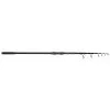 Okuma C-Fight Tele Carp 13 Ft 3,50 Lbs 1 Okuma C-Fight Tele Carp 13 Ft 3,50 Lbs -Guideline Verkäufe 64355 cut 1 1280x1280 2