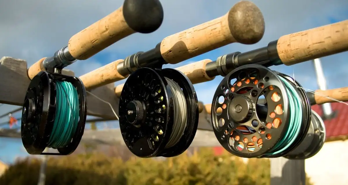 Titelseite -Guideline Verkäufe 66