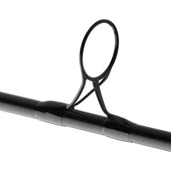 DAM XT1 10 Ft 3,50 Lb -Guideline Verkäufe 70884 xt1 300cm 3 00lb ringg6skpIxYPDSHu 1280x1280