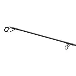 DAM XT1 12 Ft 3,00 Lb -Guideline Verkäufe 70884 xt1 300cm 3 00lb spitzeVpivnhTxkwLLr 1280x1280