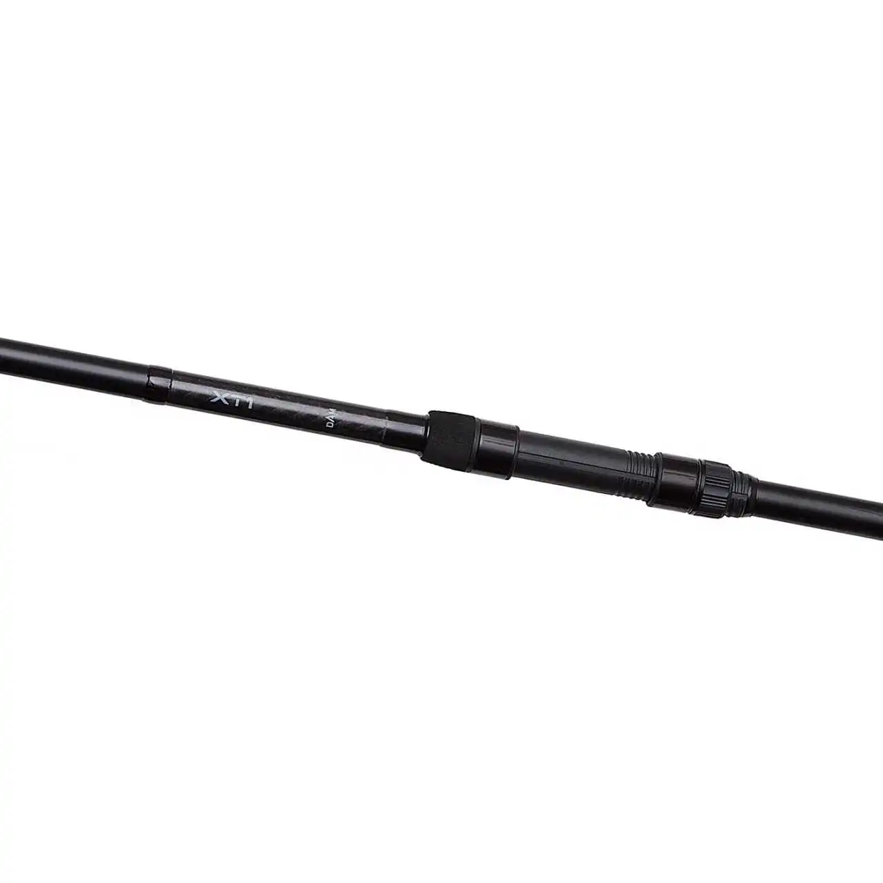 DAM XT1 Spod & Marker 13 Ft 5,00 Lb 4 DAM XT1 Spod & Marker 13 Ft 5,00 Lb – Bild 2
