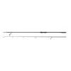 DAM XT5 Karpfenrute 13 Ft 3,50 Lbs -Guideline Verkäufe 70894 99 1280x1280 3