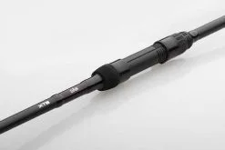 DAM XT5 Karpfenrute 9 Ft 2,75 Lbs -Guideline Verkäufe 70894 99 2 1280x1280 1