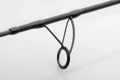 DAM XT5 Karpfenrute 13 Ft 3,50 Lbs 11 DAM XT5 Karpfenrute 13 Ft 3,50 Lbs -Guideline Verkäufe 70894 99 3 1280x1280 3