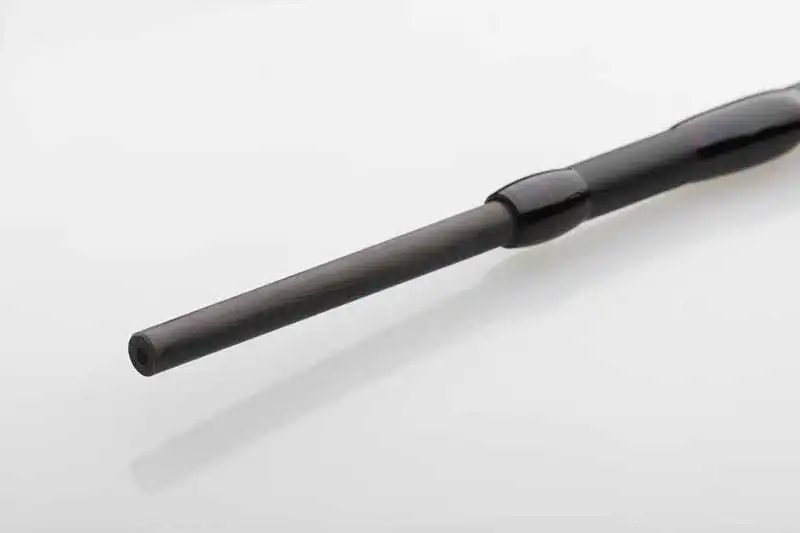 DAM XT5 Karpfenrute 9 Ft 3,00 Lbs 8 DAM XT5 Karpfenrute 9 Ft 3,00 Lbs – Bild 6