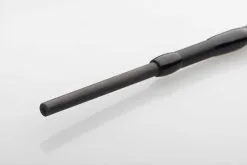 DAM XT5 Spod Und Marker Karpfenrute 13 Ft 5,00 Lbs 13 DAM XT5 Spod Und Marker Karpfenrute 13 Ft 5,00 Lbs -Guideline Verkäufe 70894 99 4 1280x1280