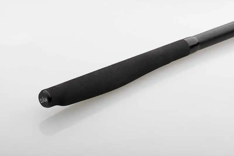 DAM XT5 Karpfenrute 13 Ft 3,50 Lbs 4 DAM XT5 Karpfenrute 13 Ft 3,50 Lbs – Bild 2