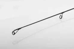 DAM XT5 Karpfenrute 13 Ft 3,50 Lbs 12 DAM XT5 Karpfenrute 13 Ft 3,50 Lbs -Guideline Verkäufe 70894 99 6 1280x1280 3