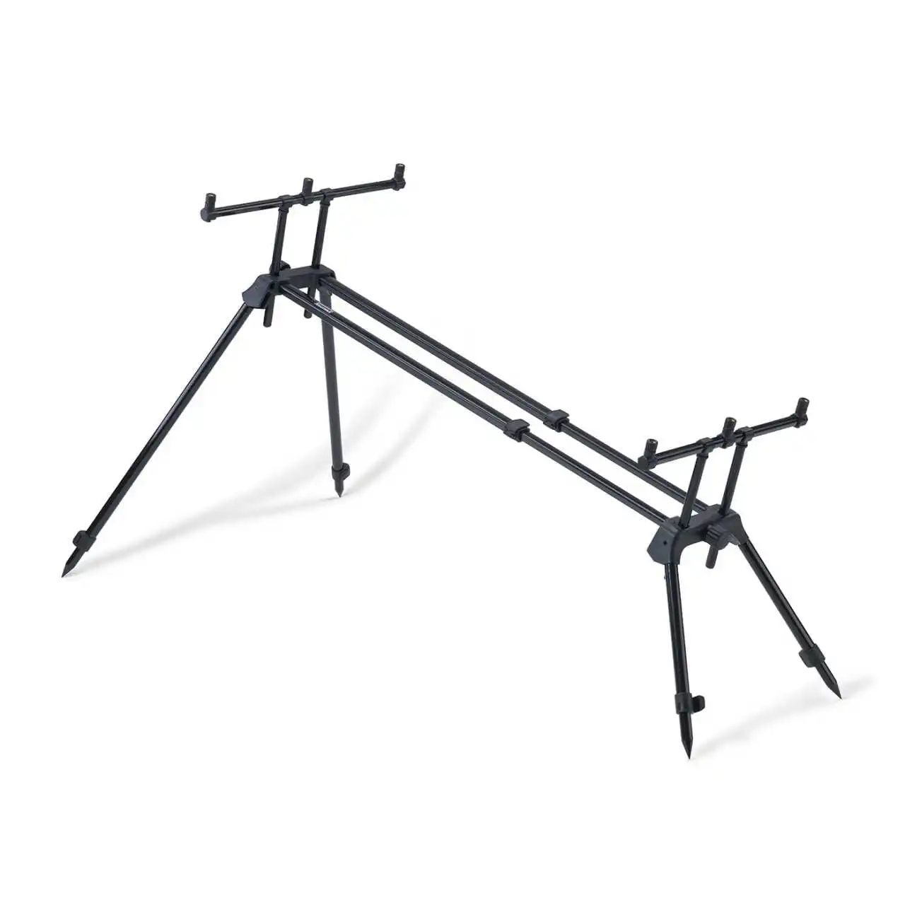 Anaconda Extension Rod Pod Pro 3 Anaconda Extension Rod Pod Pro