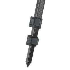 Anaconda Black Barrier Pod 11 Anaconda Black Barrier Pod -Guideline Verkäufe 7141833 black barrier pod detail 1280x1280