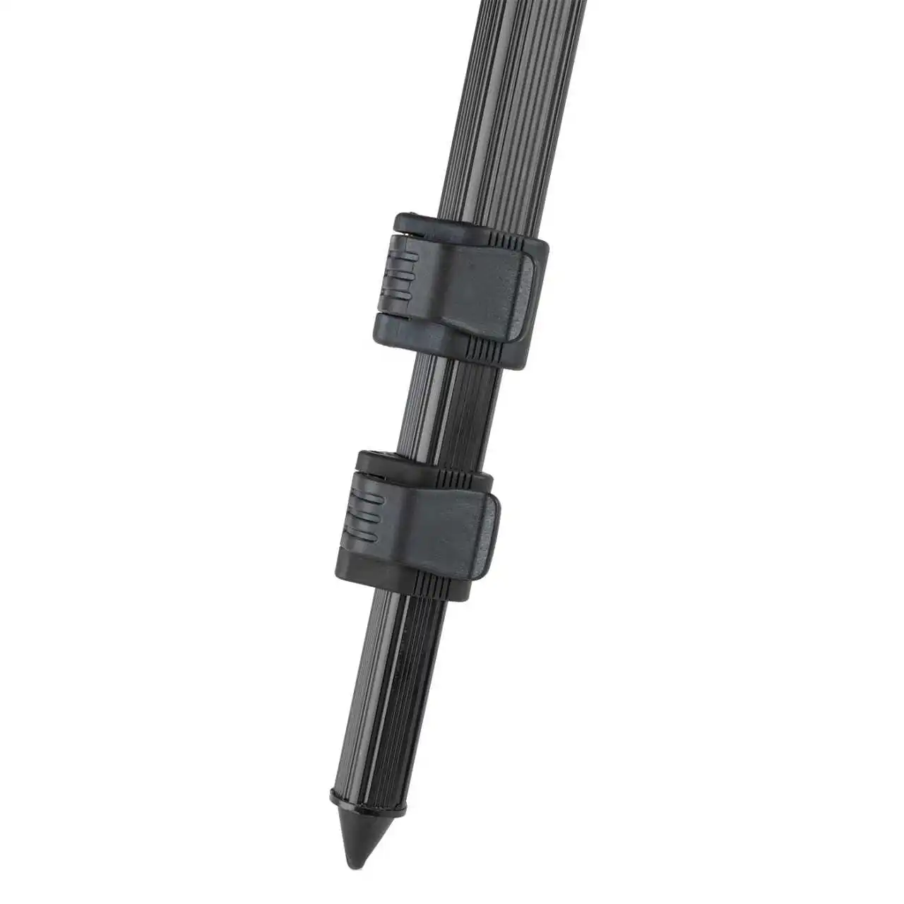 Anaconda Black Barrier Pod 7 Anaconda Black Barrier Pod – Bild 5