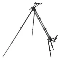 Anaconda Black Barrier Pod 9 Anaconda Black Barrier Pod -Guideline Verkäufe 7141833 black barrier pod high pod 1280x1280