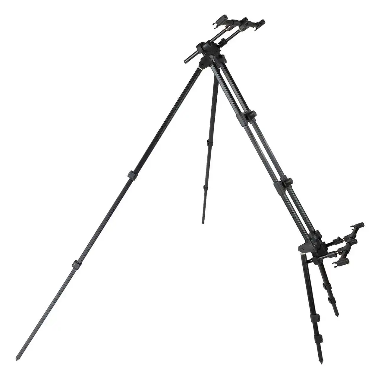 Anaconda Black Barrier Pod 5 Anaconda Black Barrier Pod – Bild 3