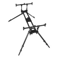 Anaconda Black Barrier Pod 10 Anaconda Black Barrier Pod -Guideline Verkäufe 7141833 black barrier pod vogelperspektive 1280x1280