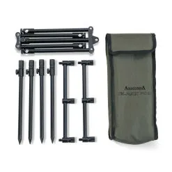 Anaconda BLAXX Pod -Guideline Verkäufe 7141880 blaxx pod packed 1280x1280