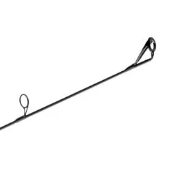 Prologic Fishing ProLogic C-Series AB Rod 10 Ft 3,00 Lb -Guideline Verkäufe 72629 c series ab 10ft 3lb spitze 1280x1280