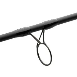 Prologic Fishing ProLogic C-Series AB Rod 12 Ft 3,50 Lb 3-teilig 9 Prologic Fishing ProLogic C-Series AB Rod 12 Ft 3,50 Lb 3-teilig -Guideline Verkäufe 72632 c series ab 12ft 3 25lb ringt2EX94Fi6vFBH 1280x1280