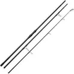 Prologic Fishing Prologic C-Series AB 13 Ft 3,50 Lb 3-teilig 50 Mm