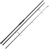Prologic Fishing ProLogic C-Series AB Rod 12 Ft 3,50 Lb 3-teilig -Guideline Verkäufe 72635 1280x1280