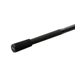 Prologic Fishing Prologic C-Series AB 13 Ft 3,50 Lb 3-teilig 50 Mm -Guideline Verkäufe 72635 c series 13ft griff7xoNKwbsA0PR3 1280x1280