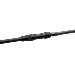 Prologic Fishing Prologic C-Series AB 13 Ft 3,50 Lb 3-teilig 50 Mm -Guideline Verkäufe 72635 c series 13ft rollenhalterqZvwOkfH6Jvrj 1280x1280