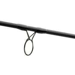 Prologic Fishing Prologic C-Series AB 13 Ft 3,50 Lb 3-teilig 50 Mm -Guideline Verkäufe 72635 c series 13ft startringAAOnATH71Zoo1 1280x1280