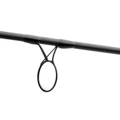 Prologic Fishing Prologic C-Series Spod & Marker AB 12 Ft 5,00 Lb 50 Mm 3-teilig 9 Prologic Fishing Prologic C-Series Spod & Marker AB 12 Ft 5,00 Lb 50 Mm 3-teilig -Guideline Verkäufe 72636 c series spod marker 12ft startring 1280x1280