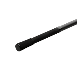 Prologic Fishing Prologic C-Series Spod & Marker AB 12 Ft 5,00 Lbs 2-teilig -Guideline Verkäufe 72637 c series spod marker 3 1280x1280