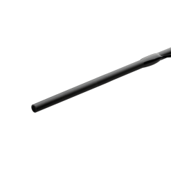 Prologic Fishing Prologic C-Series Spod & Marker AB 12 Ft 5,00 Lbs 2-teilig -Guideline Verkäufe 72637 c series spod marker 4 1280x1280