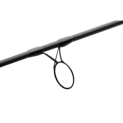 Prologic Fishing Prologic C-Series Spod & Marker AB 12 Ft 5,00 Lbs 2-teilig -Guideline Verkäufe 72637 c series spod marker 5 1280x1280