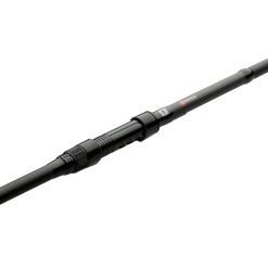 Prologic Fishing Prologic C-Series Spod & Marker AB 12 Ft 5,00 Lbs 2-teilig -Guideline Verkäufe 72637 c series spod marker 6 1280x1280