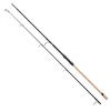 Prologic Fishing Prologic Element Compact 8 Ft 2,25 Lbs 2-teilig -Guideline Verkäufe 72664 element compact 1280x1280