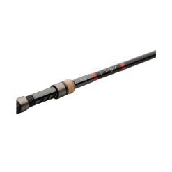 Prologic Fishing Prologic C1 Avenger Old Skool 12 Ft 2,50 Lbs 2-teilig -Guideline Verkäufe 72715 avenger old skool rods 3BlvGfGa0zQc7V 1280x1280