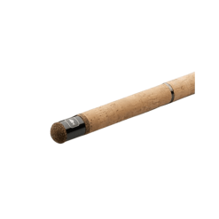 Prologic Fishing Prologic C1 Avenger Old Skool 10 Ft 3,00 Lbs 2-teilig -Guideline Verkäufe 72715 avenger old skool rods 4 1280x1280