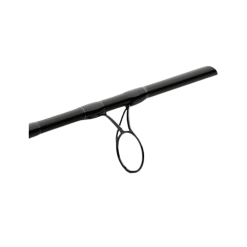 Prologic Fishing Prologic C1 Avenger Old Skool 12 Ft 3,0 Lbs 2-teilig 13 Prologic Fishing Prologic C1 Avenger Old Skool 12 Ft 3,0 Lbs 2-teilig -Guideline Verkäufe 72715 avenger old skool rods 6owHVyRdf7onUp 1280x1280