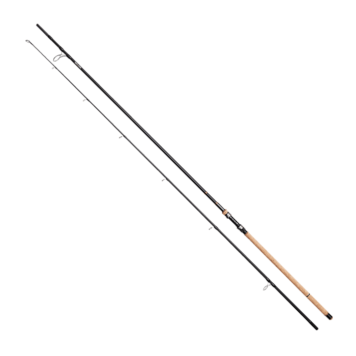 Prologic Fishing Prologic C1 Avenger Old Skool 12 Ft 3,0 Lbs 2-teilig 3 Prologic Fishing Prologic C1 Avenger Old Skool 12 Ft 3,0 Lbs 2-teilig