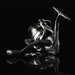 Savage Gear SG4 2500 H 9 Savage Gear SG4 2500 H -Guideline Verkäufe 74729 SG4 2500 FD 8 1 BB 3 1280x1280