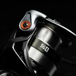 Savage Gear SG4 2500 H 10 Savage Gear SG4 2500 H -Guideline Verkäufe 74729 SG4 2500 FD 8 1 BB 4 1280x1280